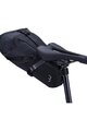 BBB Taschenclip - BAGBRACE - Schwarz