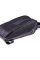 BBB Fahrradtasche - TOPTANK - Schwarz
