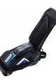 BBB Fahrradtasche - TOPTANK - Schwarz