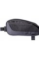 BBB Fahrradtasche - TOPTANK - Schwarz