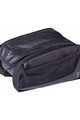BBB Fahrradtasche - TOPTANK X - Schwarz