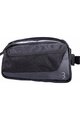 BBB Fahrradtasche - TOPTANK X - Schwarz