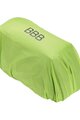 BBB Rucksacküberzug - CARRIERCOVER - Gelb