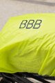 BBB Rucksacküberzug - CARRIERCOVER - Gelb