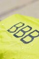 BBB Rucksacküberzug - CARRIERCOVER - Gelb
