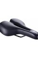 BBB Sattel - SPORTPLUS 170MM - Schwarz