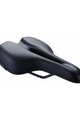 BBB Sattel - SPORTPLUS 185MM - Schwarz