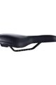 BBB Sattel - SPORTPLUS 185MM - Schwarz