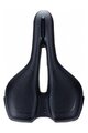 BBB Sattel - SPORTPLUS 185MM - Schwarz