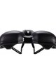 BBB Sattel - SPORTPLUS 185MM - Schwarz