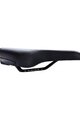 BBB Sattel - TOURINGPLUS ACTIVE 170MM - Schwarz