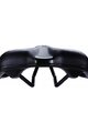 BBB Sattel - TOURINGPLUS ACTIVE 170MM - Schwarz