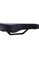 BBB Sattel - TOURINGPLUS ACTIVE 185MM - Schwarz