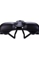 BBB Sattel - TOURINGPLUS ACTIVE 185MM - Schwarz