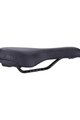 BBB Sattel - SOFTSHAPE ACTIVE 170MM - Schwarz