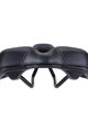 BBB Sattel - SOFTSHAPE ACTIVE 170MM - Schwarz
