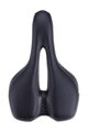 BBB Sattel - SOFTSHAPE ACTIVE 170MM - Schwarz