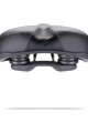 BBB Sattel - SOFTSHAPE RELAXED 205MM - Schwarz