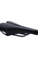 BBB Sattel - SPECTRUM SHORT 145MM - Schwarz