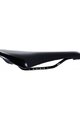 BBB Sattel - SPECTRUM SHORT 145MM - Schwarz