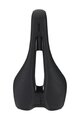 BBB Sattel - ECHELON 165MM - Schwarz