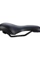 BBB Sattel - BASESHAPE RELAXED 190MM - Schwarz