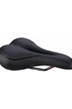 BBB Sattel - LADYSPORT 162MM - Schwarz