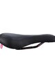 BBB Sattel - LADYSPORT 162MM - Schwarz