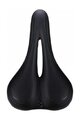 BBB Sattel - LADYSPORT 162MM - Schwarz