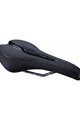 BBB Sattel - SPORTCOMFORT ANATOMIC 150MM - Schwarz