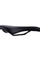 BBB Sattel - SPORTCOMFORT ANATOMIC 150MM - Schwarz