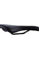 BBB Sattel - SPORTCOMFORT 150MM - Schwarz