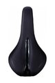 BBB Sattel - SPORTCOMFORT 150MM - Schwarz