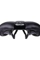BBB Sattel - SPORTCOMFORT 150MM - Schwarz