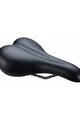 BBB Sattel - BASEDENSITY 170MM - Schwarz