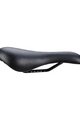 BBB Sattel - BASEDENSITY 170MM - Schwarz
