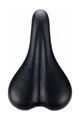 BBB Sattel - BASEDENSITY 170MM - Schwarz