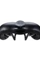 BBB Sattel - BASEDENSITY 170MM - Schwarz