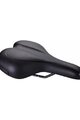 BBB Sattel - MEANDER ACTIVE 170MM - Schwarz