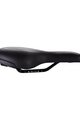 BBB Sattel - MEANDER ACTIVE 170MM - Schwarz