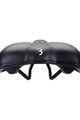BBB Sattel - MEANDER ACTIVE 170MM - Schwarz