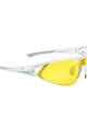 BBB Ersatzgläser - IMPACT LENSES - Gelb