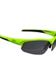 BBB Fahrradsonnenbrille - BSG-58 IMPRESS - Gelb