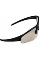 BBB Fahrradsonnenbrille - IMPRESS - Schwarz
