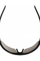 BBB Fahrradsonnenbrille - IMPRESS - Schwarz
