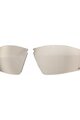 BBB Fahrradsonnenbrille - IMPRESS - Schwarz