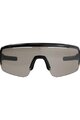 BBB Fahrradsonnenbrille - COMMANDER PH - Schwarz