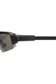 BBB Fahrradsonnenbrille - COMMANDER PH - Schwarz