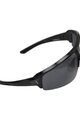 BBB Fahrradsonnenbrille - IMPULSE - Schwarz