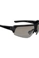 BBB Fahrradsonnenbrille - IMPULSE PH - Schwarz
